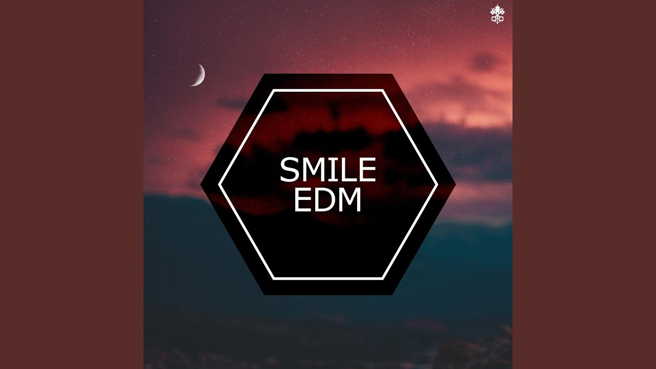 Flowers (feat. Dom Robinson)