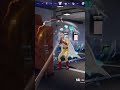 How did I not die???