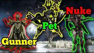 3 frames that people think suck, but dont