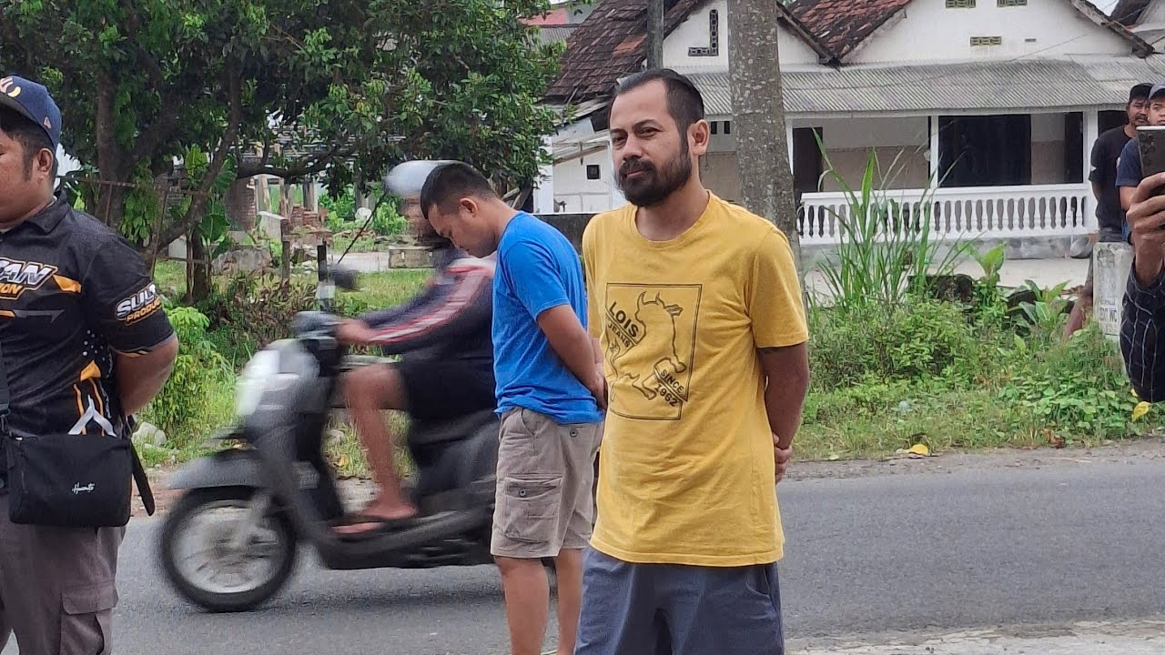 AMUNISI SIAPA YA YANG DIGARAP BREWOG BOX SEBANYAK INI‼️APAKAH AKAN DIPAKAI DI SUMBERSEWU