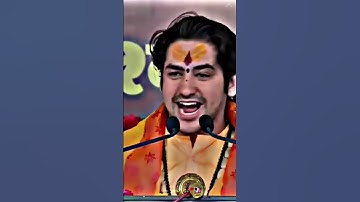 Ravan attitude status Shiva bhakt Ravan