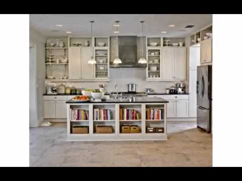 kitchen-decor-ideas-themes
