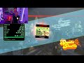 IW Zombies - SUPER EASTER EGG HALF-MARATHON RUN!!!