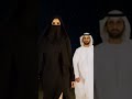 Arabic Arabicremixsongs Bassima Hurma Saudiarabia Village Masharkhan Funnyvideo