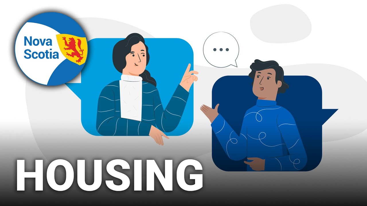 What Happens After You Apply to the Residential Tenancies Program