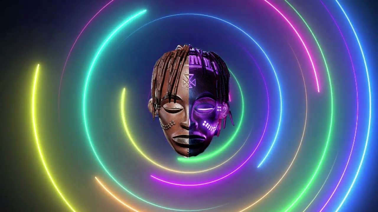 Watch Cosmiq s.a - Stardust (Original Mix) on YouTube Watch Cosmiq s.a - Stardust (Original Mix) on YouTube