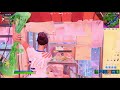 【キル集】我武神龐煖也 【フォートナイト/FORTNITE】