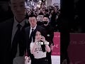 아이유 곁을 14년째 지키고 있는 경호원이 받는 충격적인 연봉