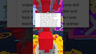 bro was just trying to INSPIRE 😭