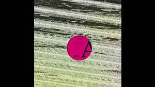 Umeko Ando - Atuy So Kata Rlhbslcn Remix