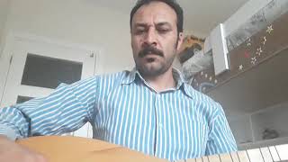 BİR RESMİNİ BULAMADIM YAR SENİN