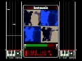 beatmania YebisuMIX - PAPAYAPA BOSSA