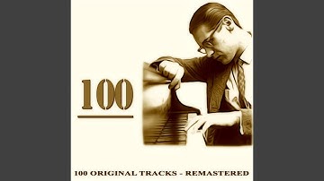 Thumbnail of Peace Piece (Remastered)