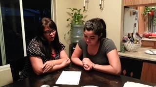 Letters To Marcus Part 2 Less Than 3