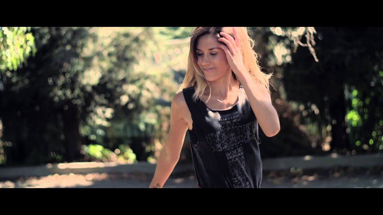 Watch Brothertiger - In Mind on YouTube Watch Brothertiger - In Mind on YouTube