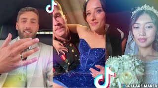 Sniper X Wifey Trend On Tiktok  New Viral Trend  Sniper Sniper Sniper  Wifey Wifey Wifey  2024