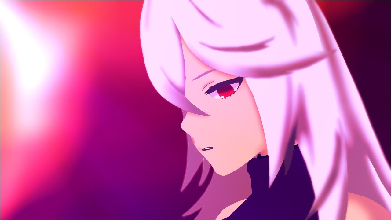 A Bittersweet Farewell[A4A][Supervillain x Dying Superhero listener]