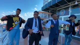 Download Lagu MUDA MANA MP3