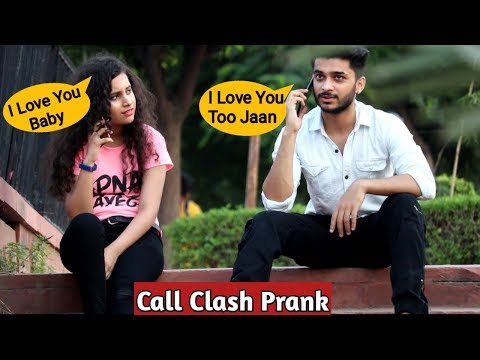 epic---call-clash-prank-on-cute-girls-|-prank-in-india-|-zia-kamal
