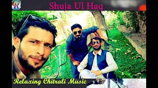 Dustan Nan Tat | khowar old song | shuja ul haq chitrali songs | Relaxing Chitrali Music 2021