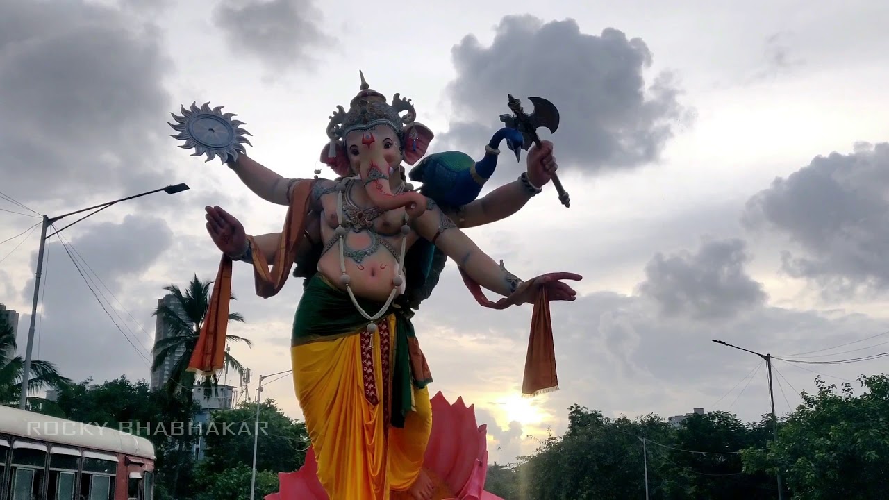 ANTOPHILL CHA RAJA 2019 | OFFICIAL VIDEO | - YouTube