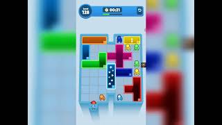 Celebrity Drop Away Level 128 Solution Walkthrough Net Worth
