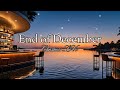 End of December Christmas LoVo Cozy LoFi + Soft Vocals for Winter Nights, Reflection &amp; Peace