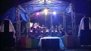 Irmat/menujuh hari kemenangan (eil kalam)