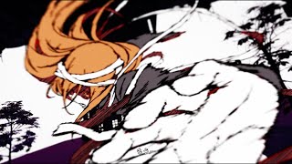 【ニコカラ】ストリーミングハート【off vocal】