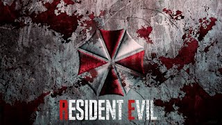 Unboxing & Review : Resident Evil - Most Wanted Collectables!