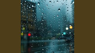 Download Lagu Bayanganmu MP3