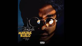 Zilimbola Inkanyamba (Ft Damage)_ Abantwana Basekhaya