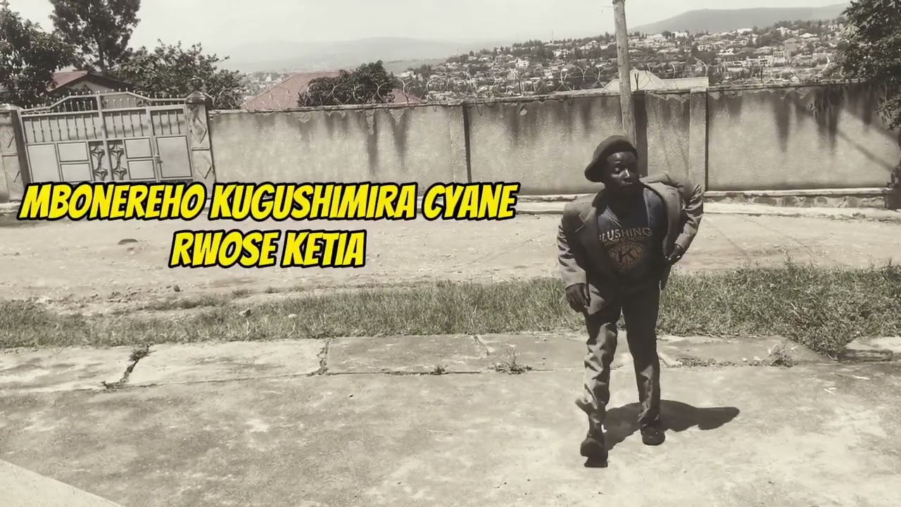Yee Fanta   Nyabugogo  Rafuresheri