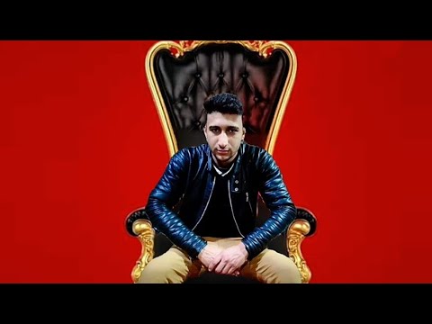 مهرجان احنا جامدين اوي اوي اوي حالات واتس
