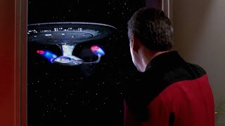 10 No-Win Scenarios In Star Trek (And How They Were Resolved)