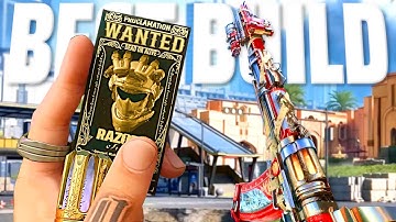 Best AS Val Builds! (Auto & Burst) Delta Force Season 7