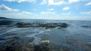 Pagsamo - Short clip screenshot 4