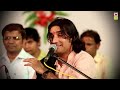 हाथ जोड़ अरज करू - Ramdevji का प्रसिद्ध भजन Prakash Mali की सुरीली आवाज में | Latest Rajasthani Song Mp3 Song