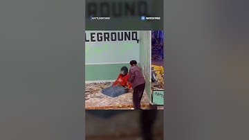 Final Showdown: Rounak Gulia vs. Ashika Surve | Battleground | Amazon MX Player #fukrainsaan