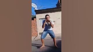 SHEVCHENKO E ELLOCO FEAT MC LEVIN - PRO BARRACO BALAÇANDO / TROPA DAS AMIGUINHAS - #BREGAMASSA🎶