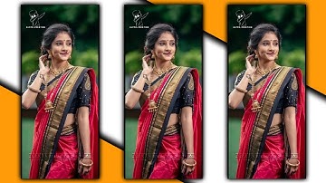 𝐉𝐚𝐬𝐯𝐚𝐧𝐭 𝐏𝐚𝐭𝐞𝐥 𝐆𝐮𝐣𝐚𝐫𝐚𝐭𝐢 𝐓𝐢𝐦𝐥𝐢 𝐒𝐭𝐚𝐭𝐮𝐬 2022 ||𝐃𝐣 𝐑𝐞𝐦𝐢𝐱 𝐆𝐮𝐣𝐚𝐫𝐚𝐭𝐢 𝐓𝐢𝐦𝐥𝐢 𝐒𝐭𝐚𝐭𝐮𝐬/ 𝐆𝐮𝐣𝐚𝐫𝐚𝐭𝐢 𝐘𝐨𝐮𝐭𝐮𝐛𝐞 #shorts