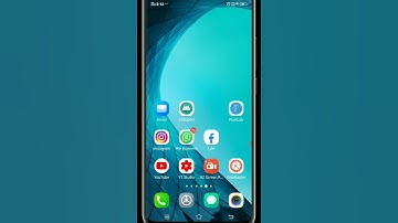 secret trick in android for hide photos & videos with calculator. फोटो विडियो छिपाए ! #Shorts