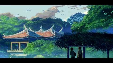 Flatsound - Learning to hate you as a self defense mechanism (sub español)