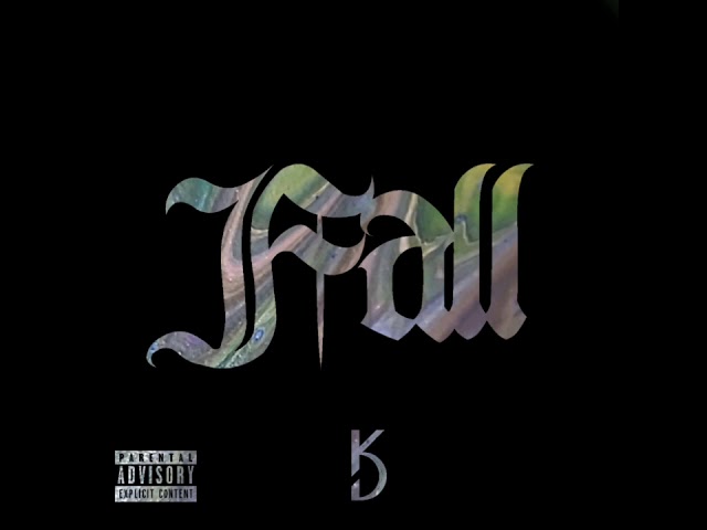 Watch Koty DeCent - Fall (Official Audio) on YouTube Watch Koty DeCent - Fall (Official Audio) on YouTube