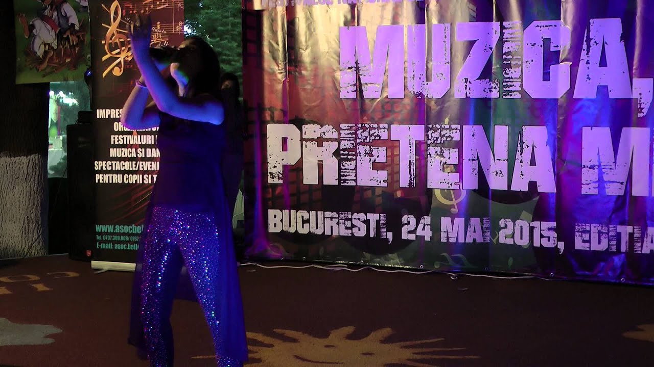 Ana Stanciulescu - Drip Drop - cover