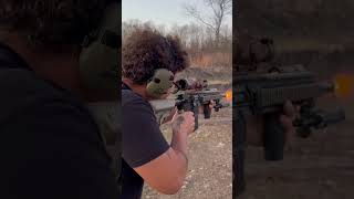 AR-67 #youtubeshorts #pewpew
