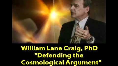 Doesnt Quantum physics proves something came from nothing?