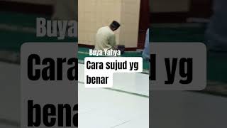Avoid Prostrating Like A Wild Animal lekatikchannel vidioshorts buyayahya 