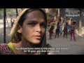 Part 2: The Human Cost | Hidden Connections | TakePart