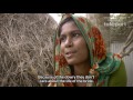 Part 2: The Human Cost | Hidden Connections | TakePart